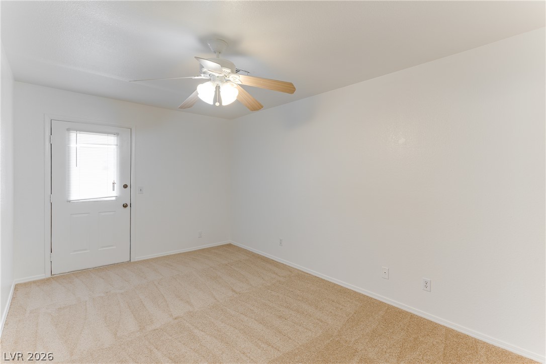 1607 Justin Court 0 Property Photo 12