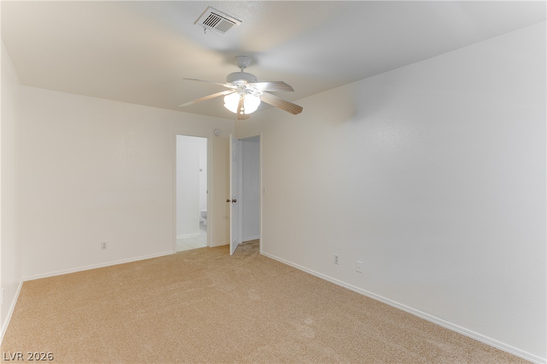 1607 Justin Court 0 Property Photo 13