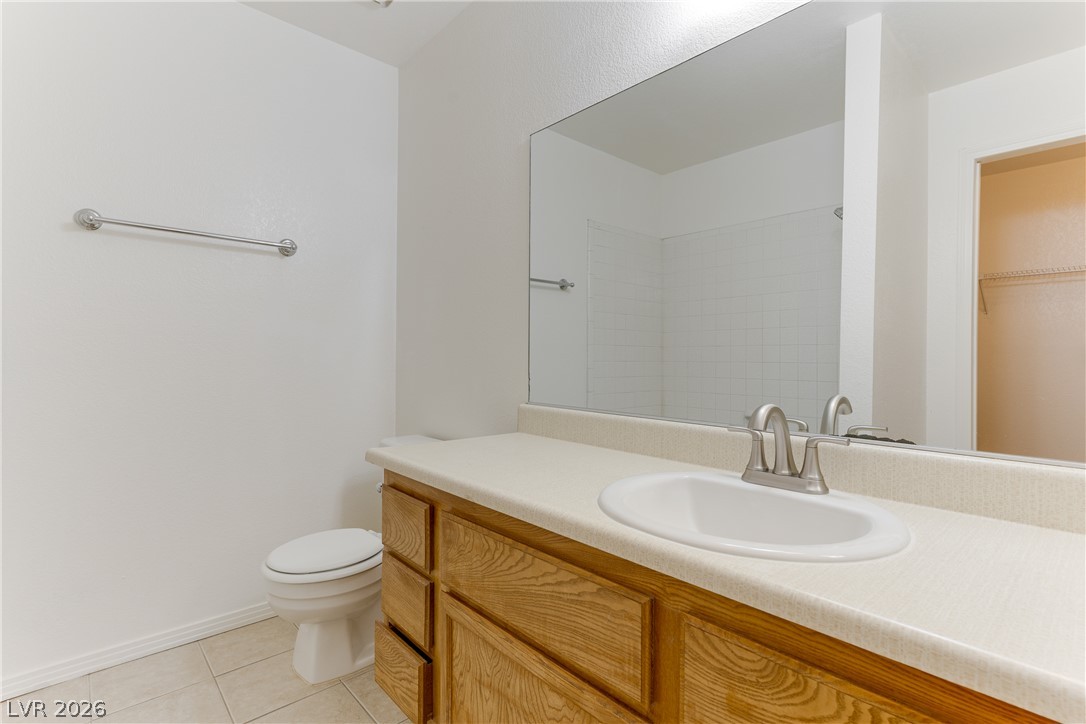 1607 Justin Court 0 Property Photo 14