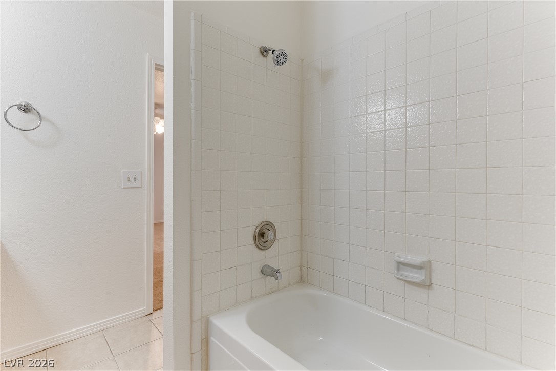 1607 Justin Court 0 Property Photo 15