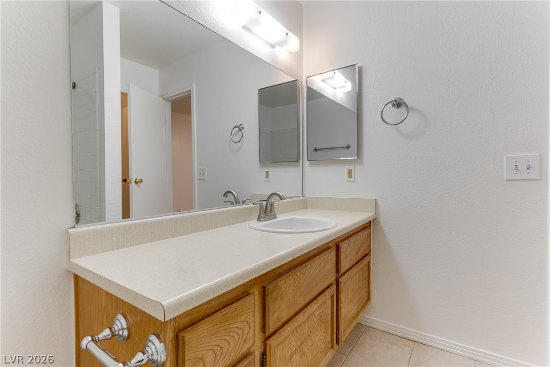 1607 Justin Court 0 Property Photo 16