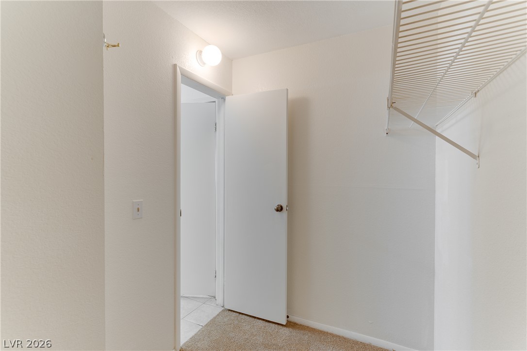 1607 Justin Court 0 Property Photo 17