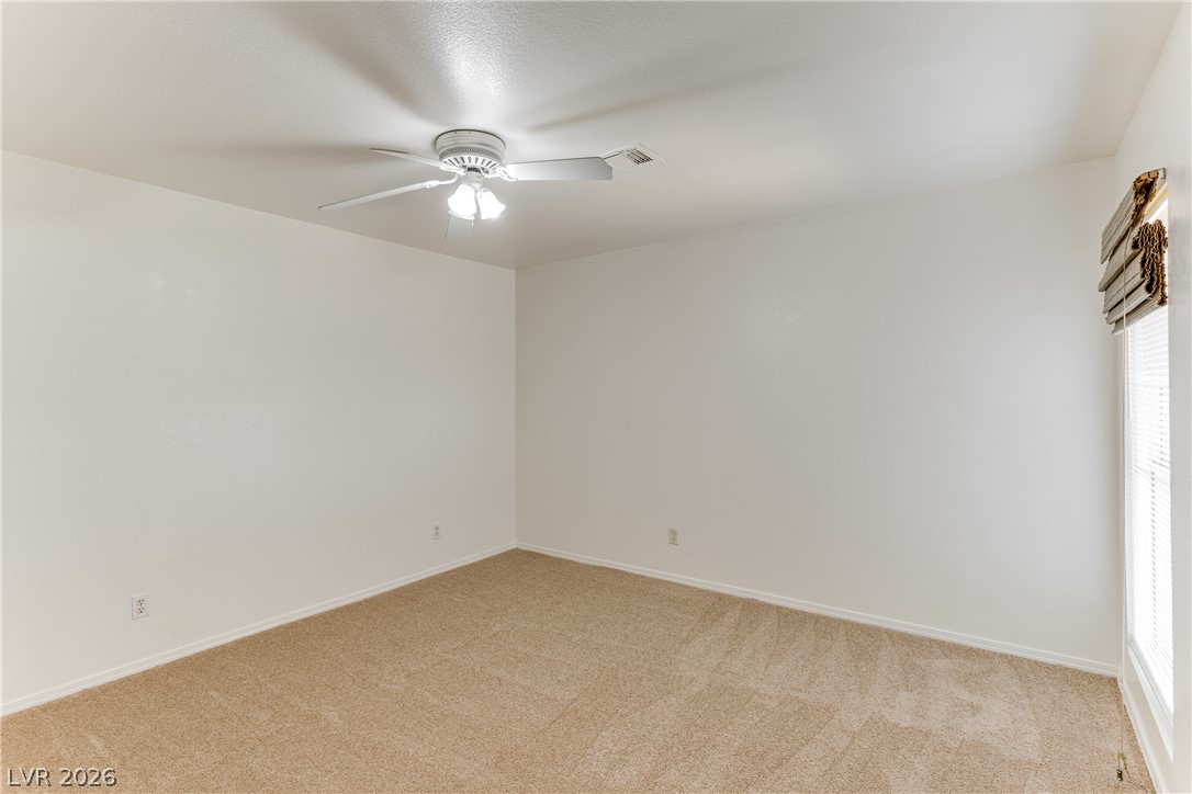 1607 Justin Court 0 Property Photo 18