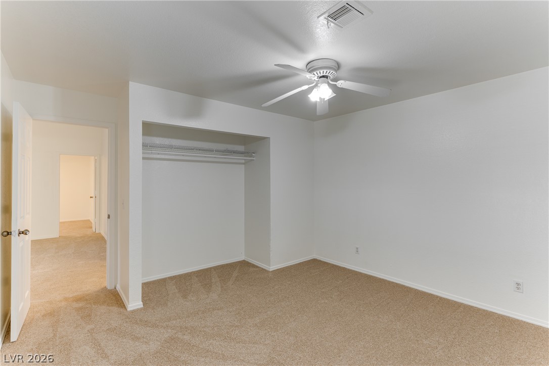 1607 Justin Court 0 Property Photo 19