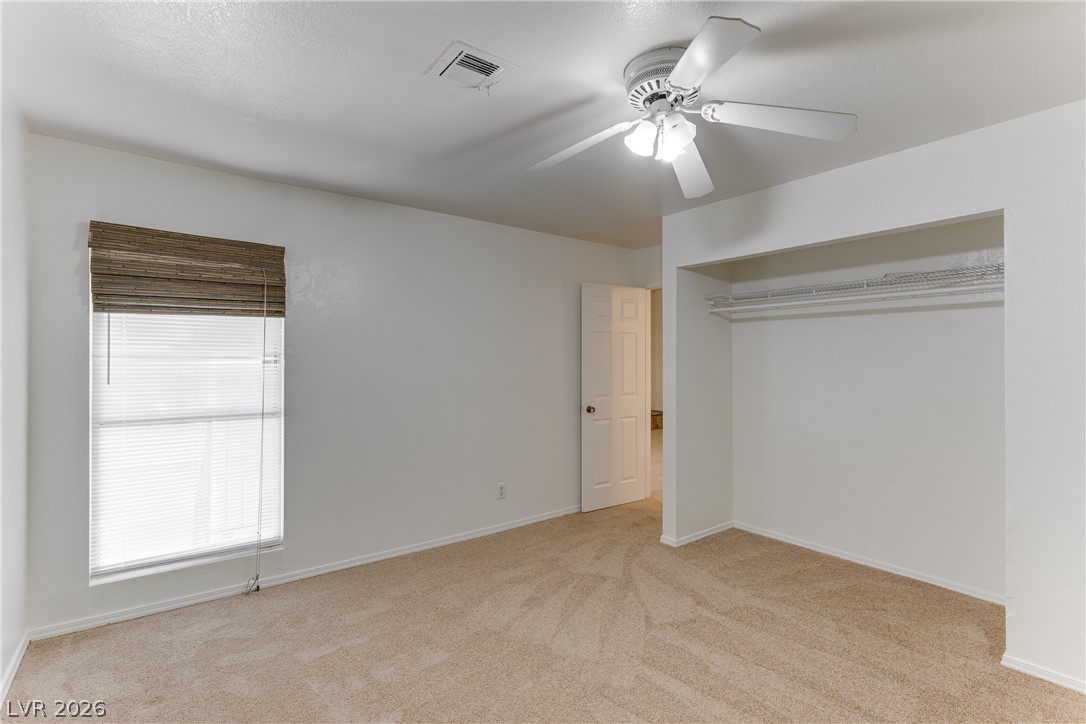 1607 Justin Court 0 Property Photo 20