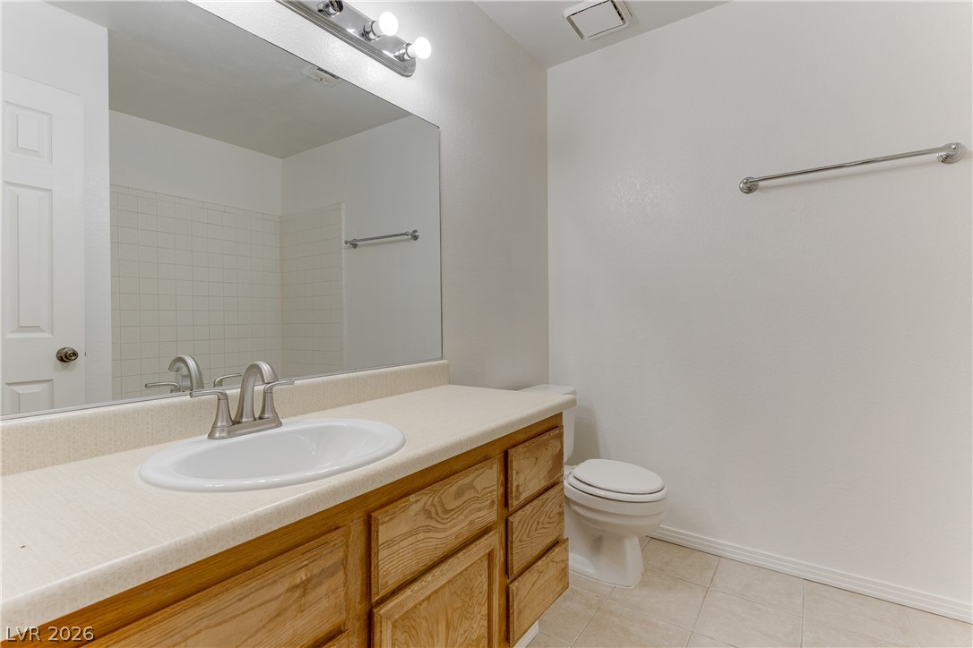 1607 Justin Court 0 Property Photo 21