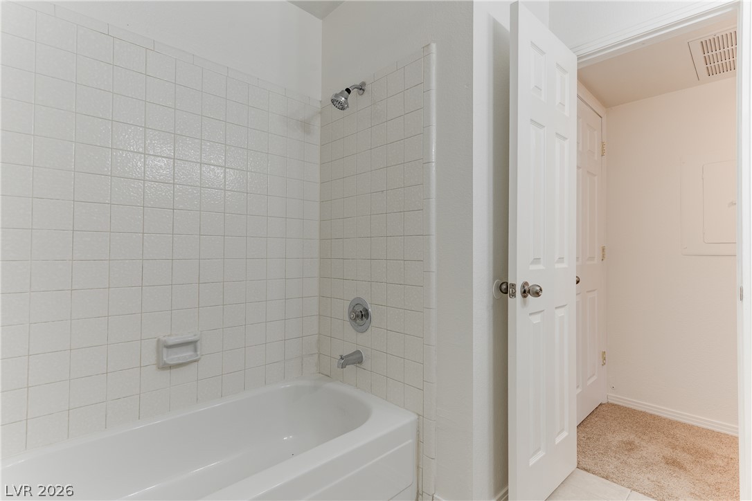 1607 Justin Court 0 Property Photo 22