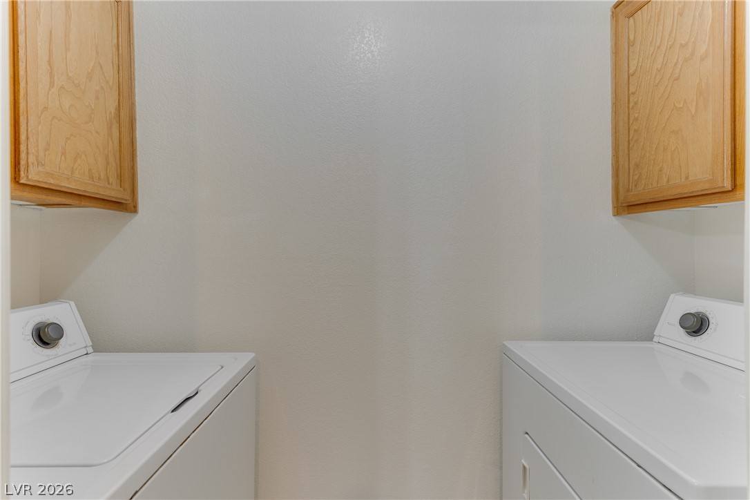 1607 Justin Court 0 Property Photo 23
