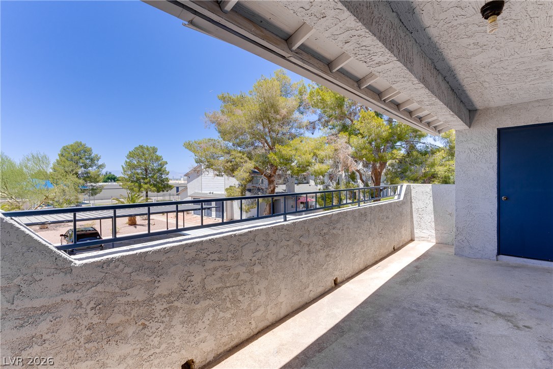 1607 Justin Court 0 Property Photo 24