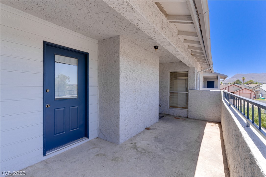 1607 Justin Court 0 Property Photo 25