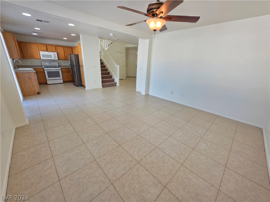 8644 Pitch Fork Avenue Property Photo 2