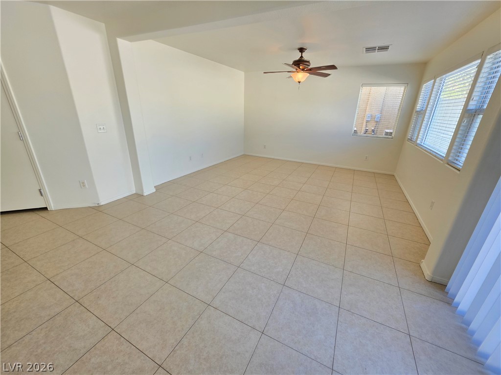 8644 Pitch Fork Avenue Property Photo 3
