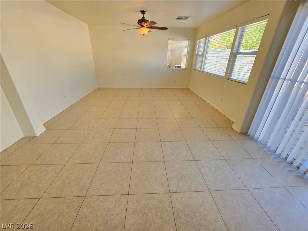 8644 Pitch Fork Avenue Property Photo 4