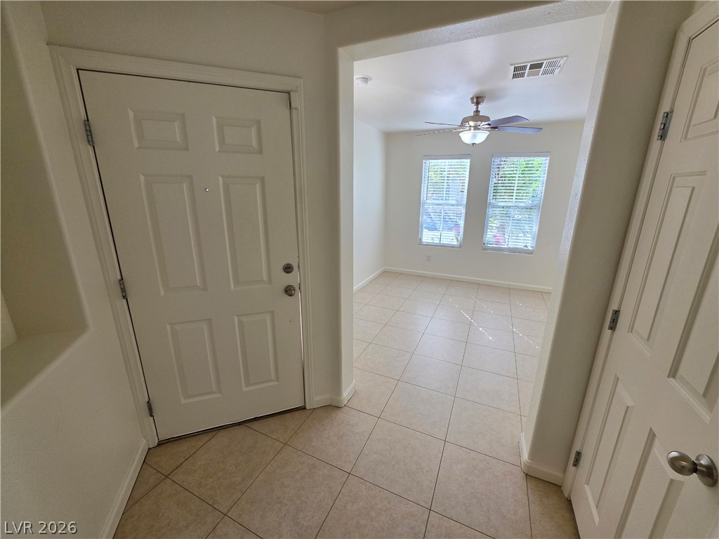 8644 Pitch Fork Avenue Property Photo 7