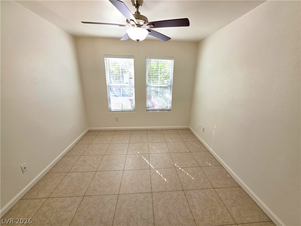 8644 Pitch Fork Avenue Property Photo 8