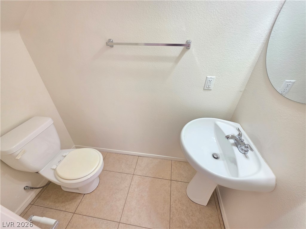 8644 Pitch Fork Avenue Property Photo 10