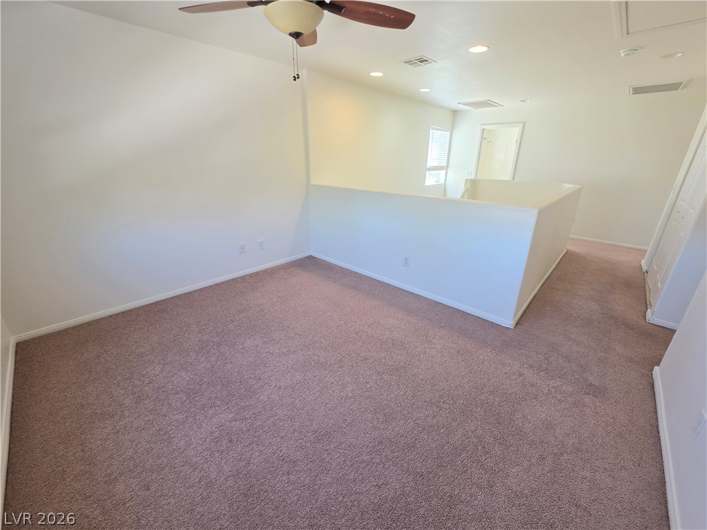 8644 Pitch Fork Avenue Property Photo 11