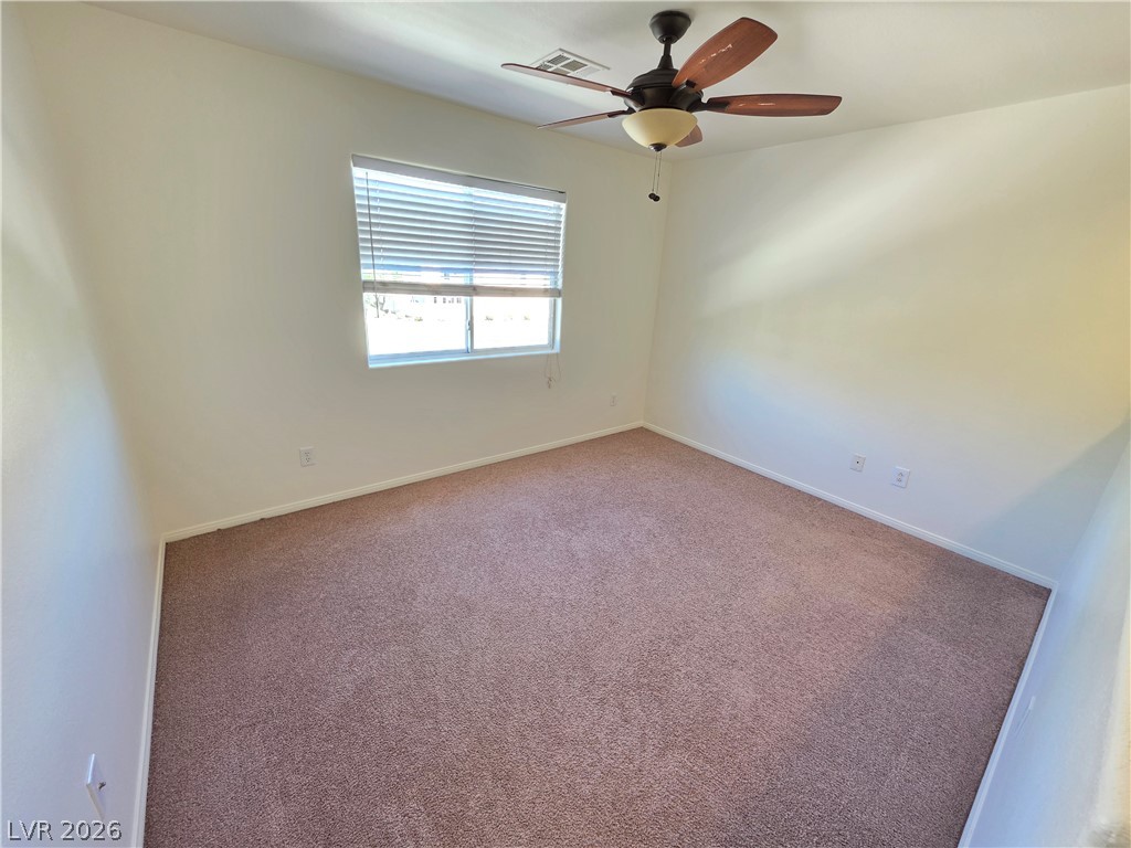 8644 Pitch Fork Avenue Property Photo 12