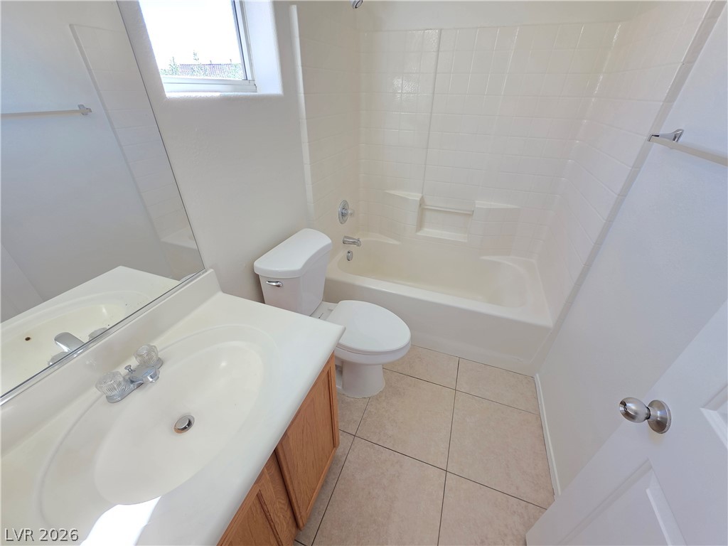 8644 Pitch Fork Avenue Property Photo 13
