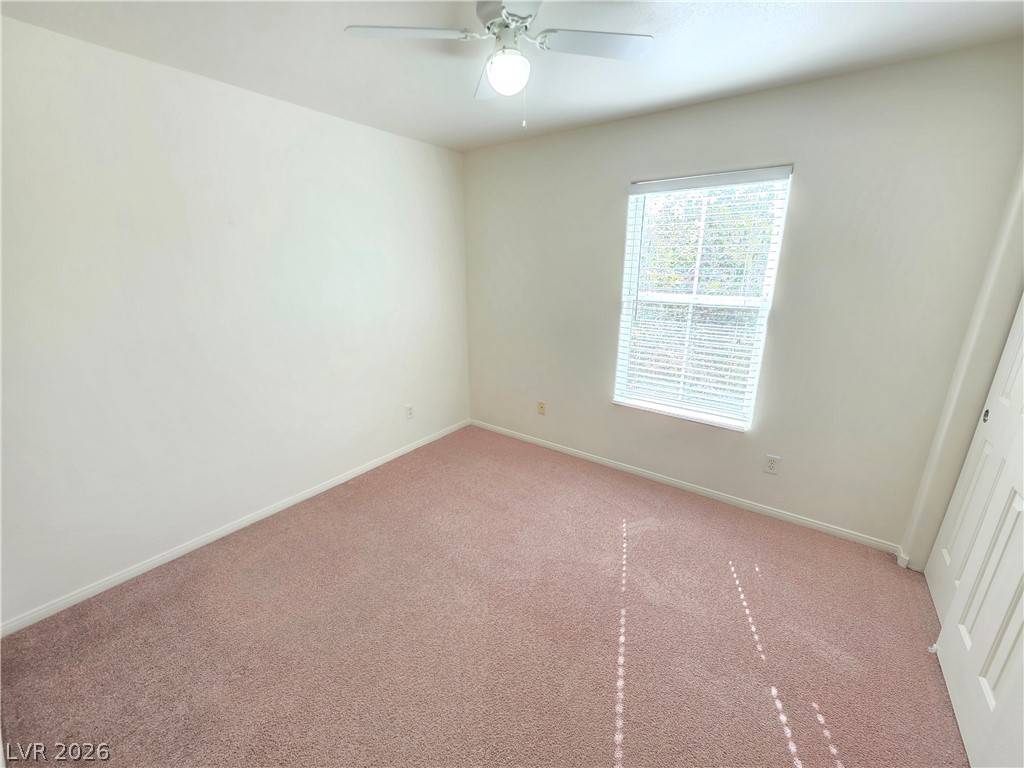 8644 Pitch Fork Avenue Property Photo 14