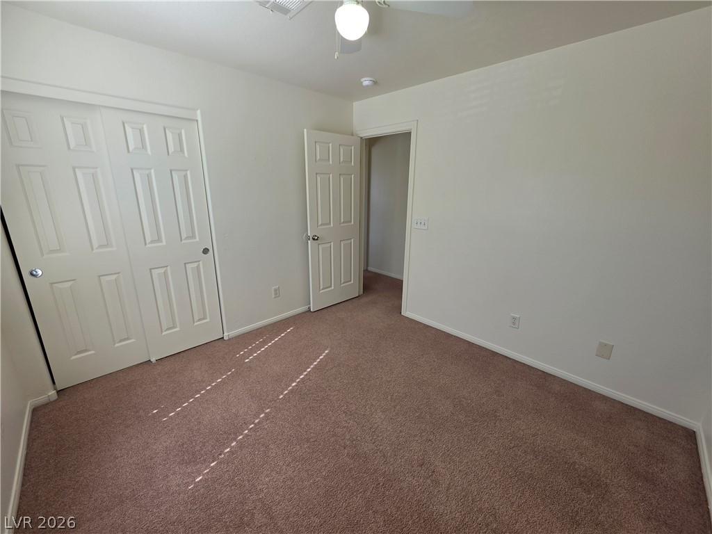 8644 Pitch Fork Avenue Property Photo 15
