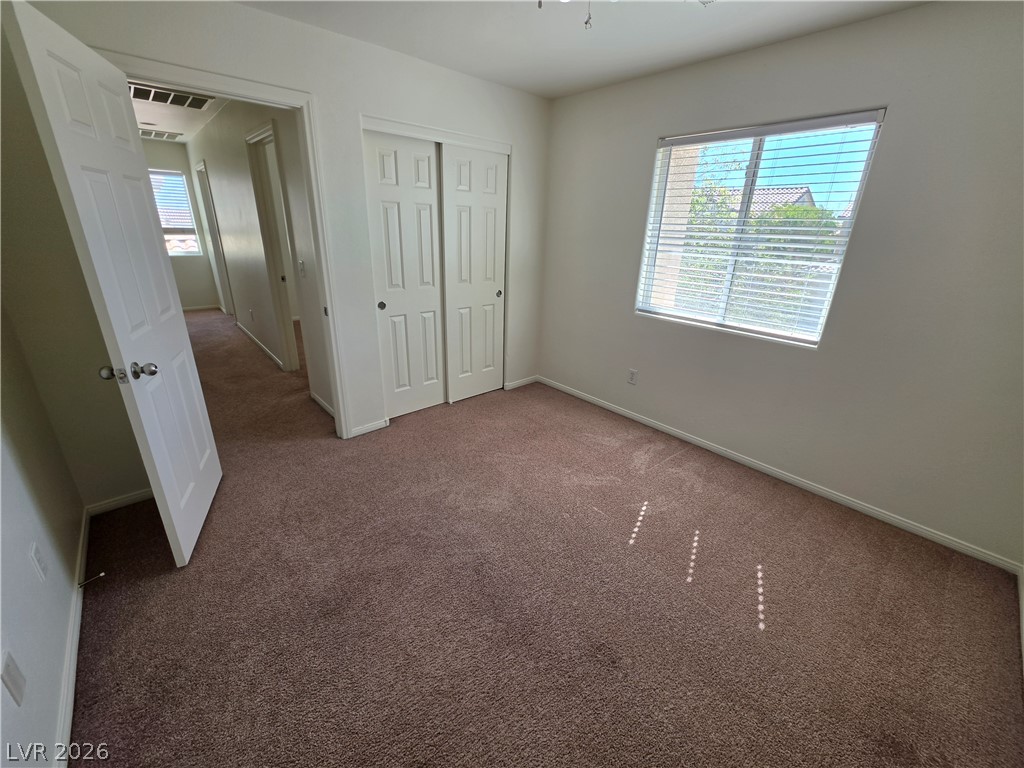 8644 Pitch Fork Avenue Property Photo 16