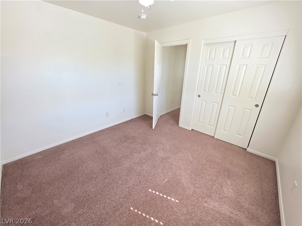 8644 Pitch Fork Avenue Property Photo 17