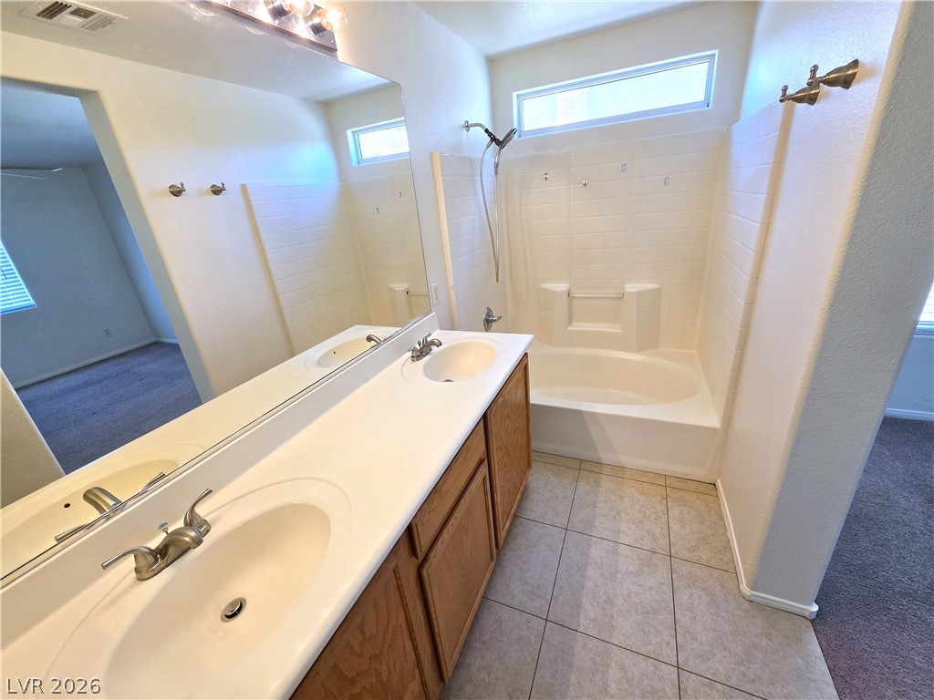 8644 Pitch Fork Avenue Property Photo 18