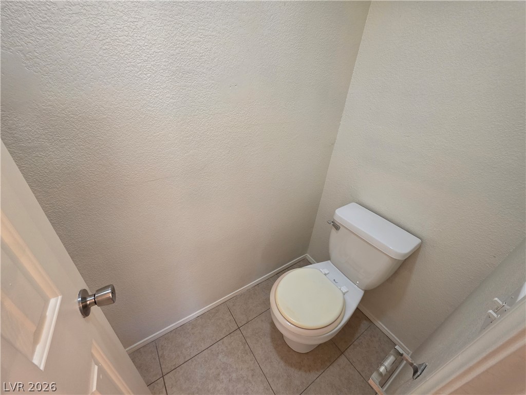8644 Pitch Fork Avenue Property Photo 19