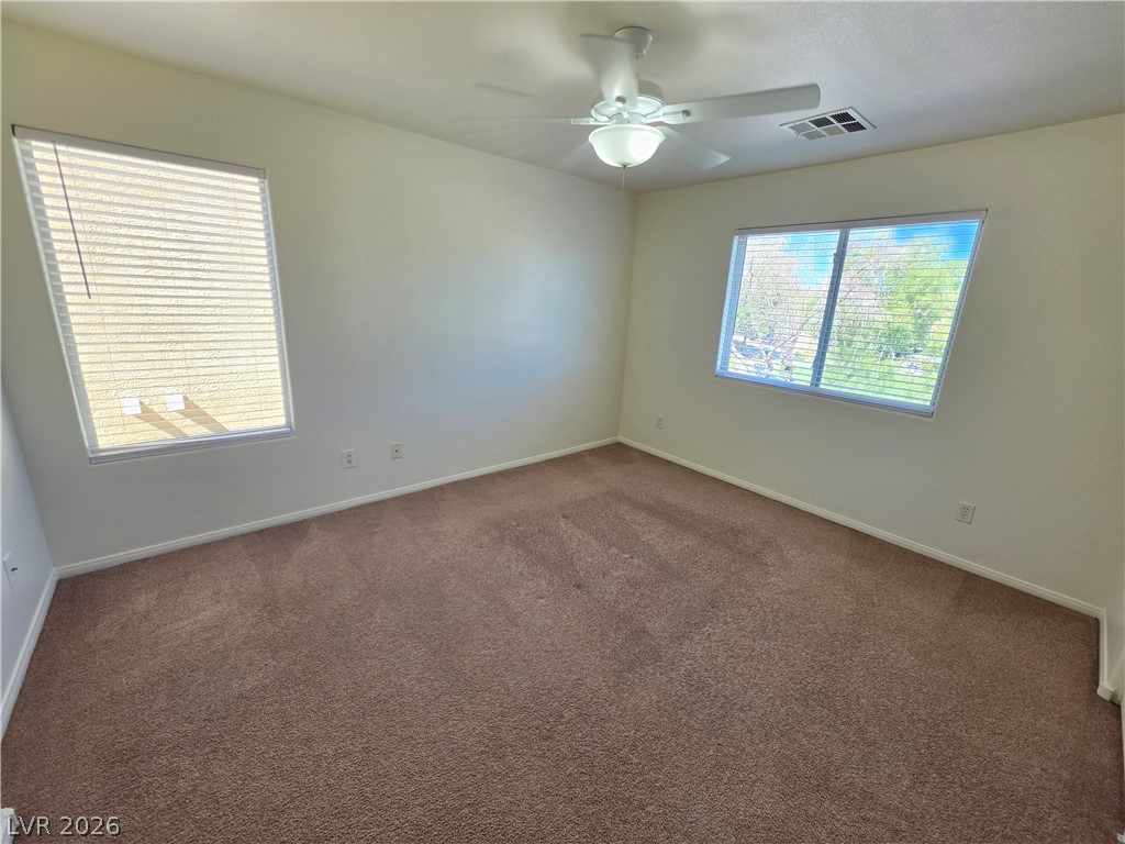 8644 Pitch Fork Avenue Property Photo 20