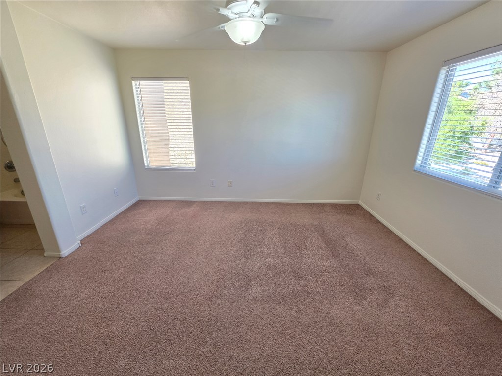 8644 Pitch Fork Avenue Property Photo 21