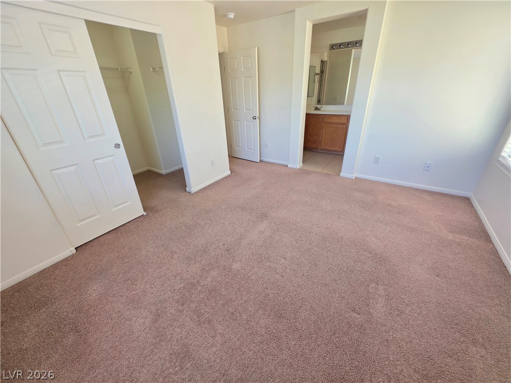 8644 Pitch Fork Avenue Property Photo 22