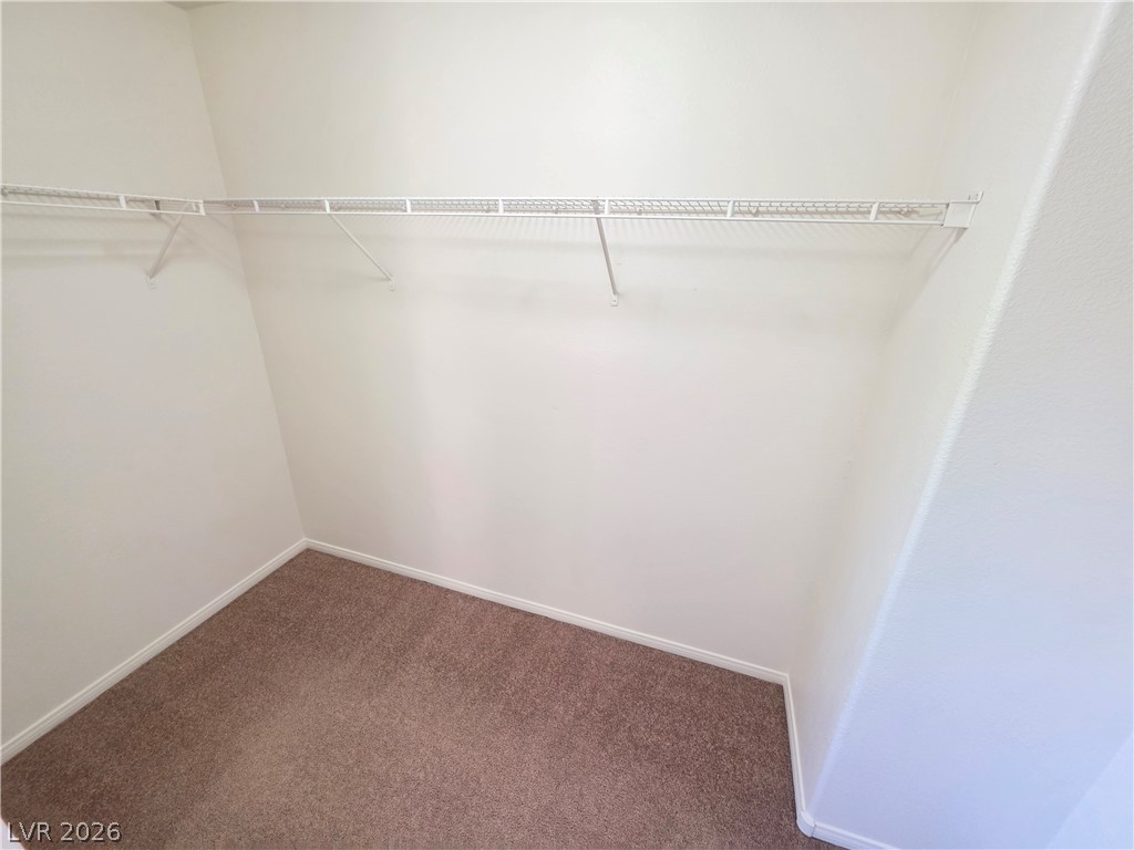 8644 Pitch Fork Avenue Property Photo 23