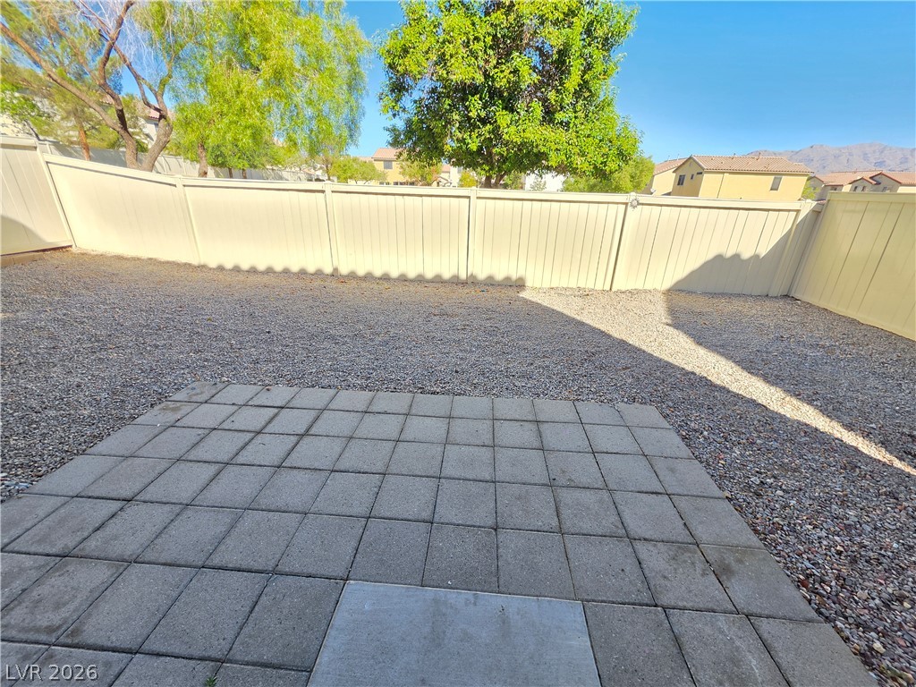 8644 Pitch Fork Avenue Property Photo 24