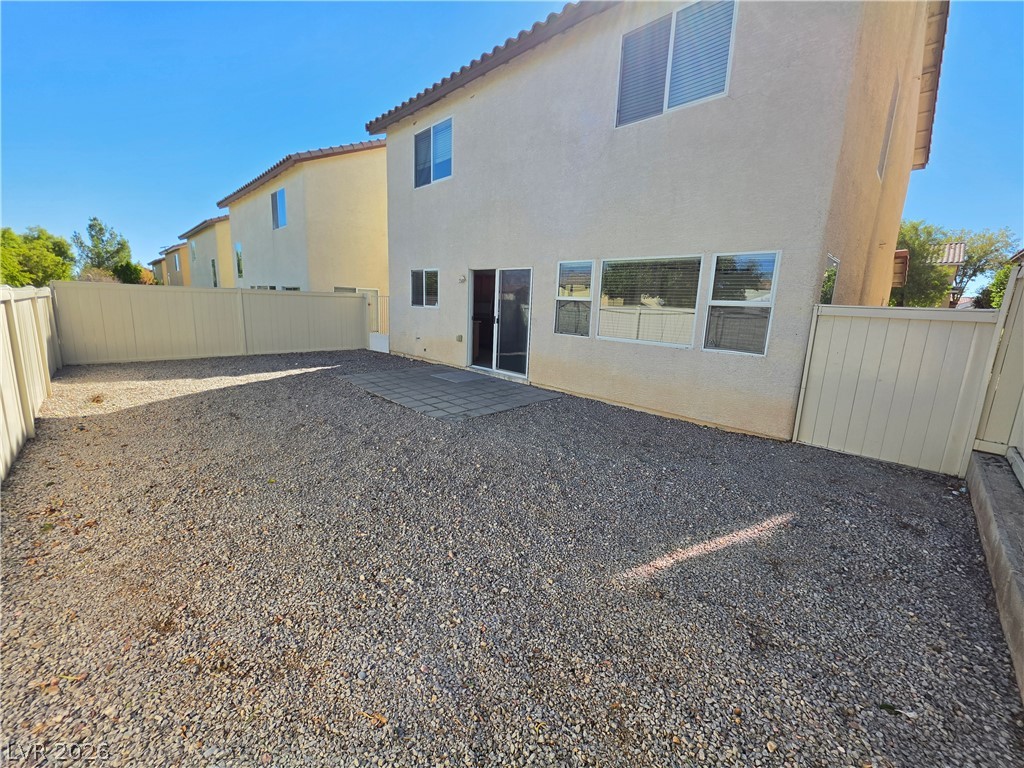 8644 Pitch Fork Avenue Property Photo 25