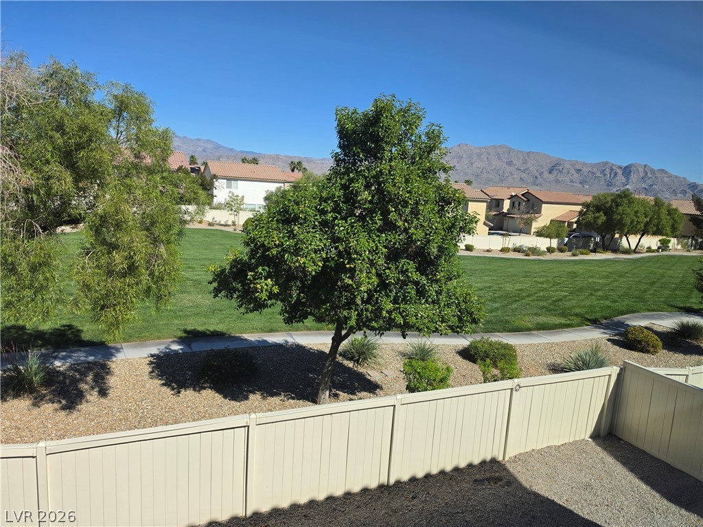 8644 Pitch Fork Avenue Property Photo 26