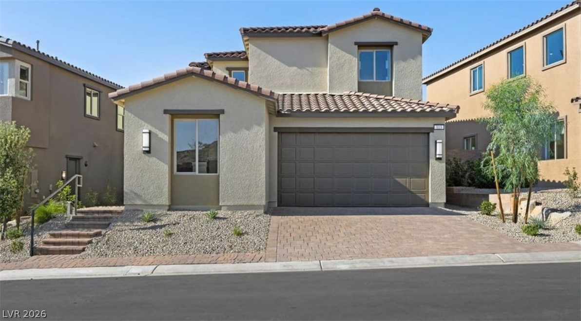 113 Via Magrini Property Photo 1