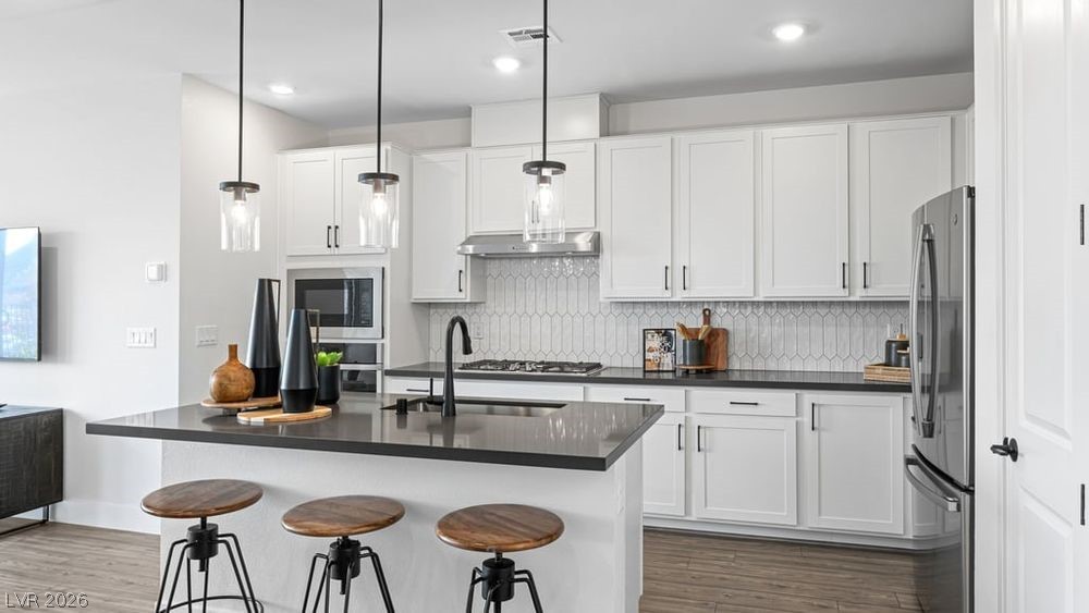 113 Via Magrini Property Photo 2
