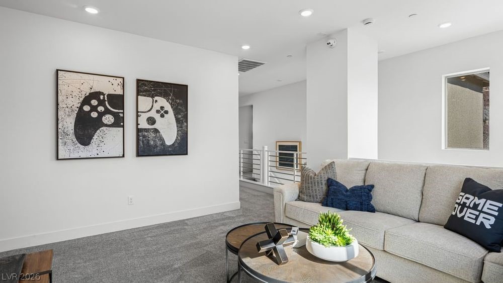113 Via Magrini Property Photo 3