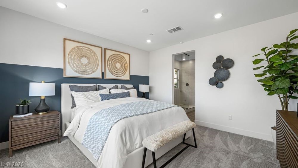 113 Via Magrini Property Photo 4
