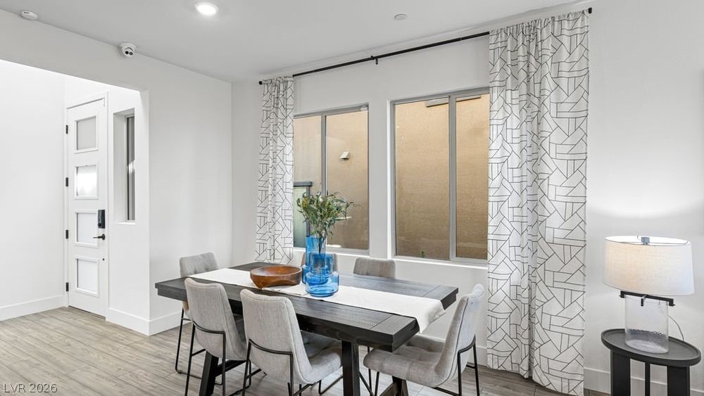 113 Via Magrini Property Photo 6