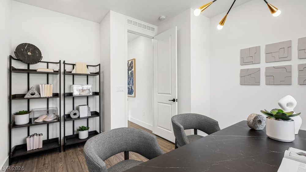 113 Via Magrini Property Photo 7