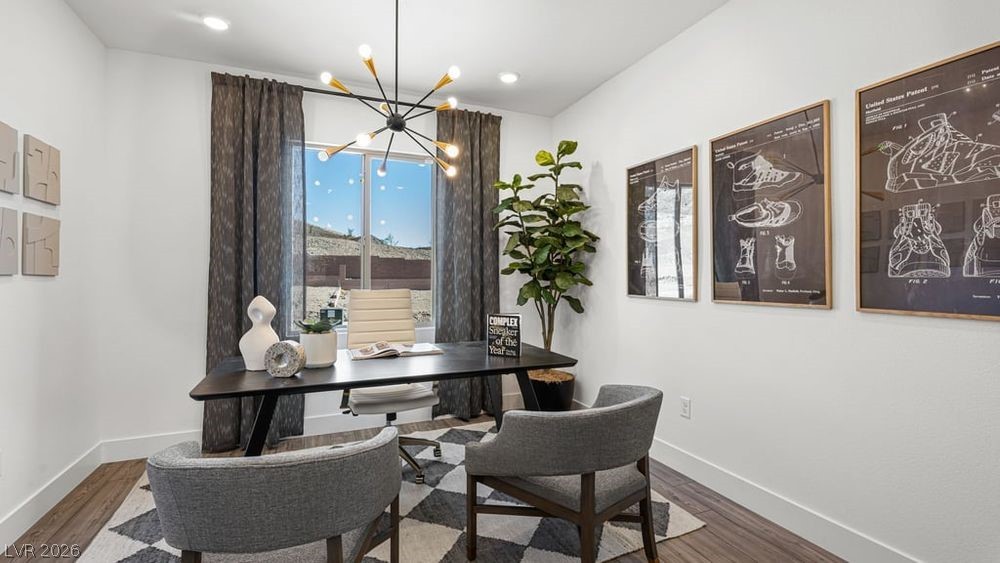 113 Via Magrini Property Photo 8