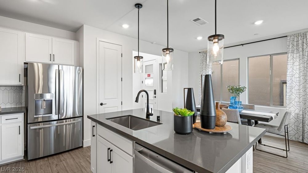 113 Via Magrini Property Photo 9