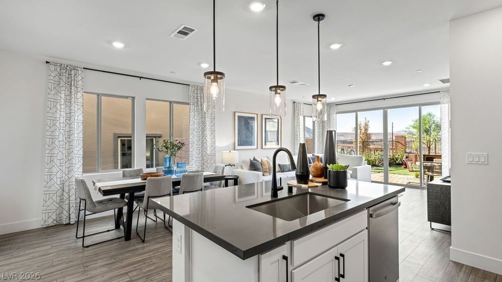 113 Via Magrini Property Photo 10