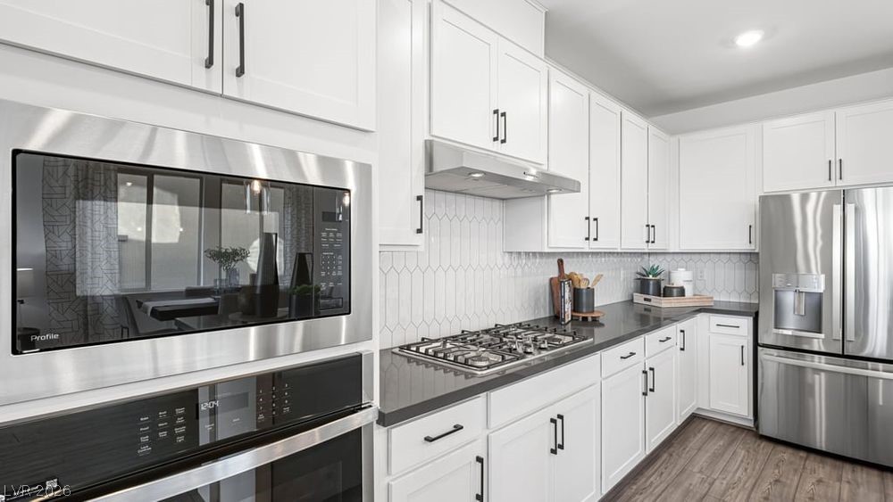 113 Via Magrini Property Photo 11
