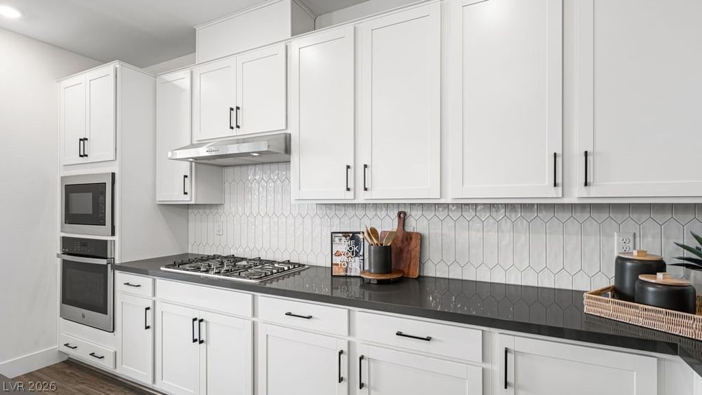113 Via Magrini Property Photo 12