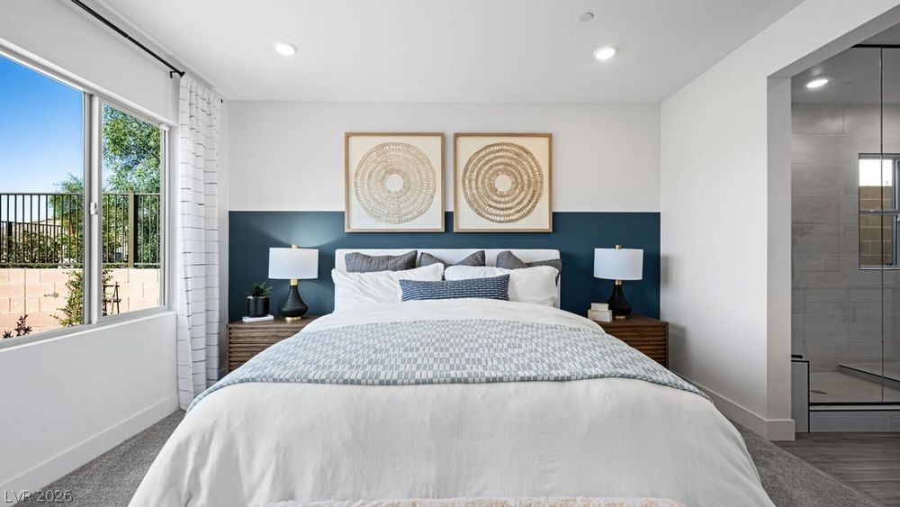 113 Via Magrini Property Photo 13