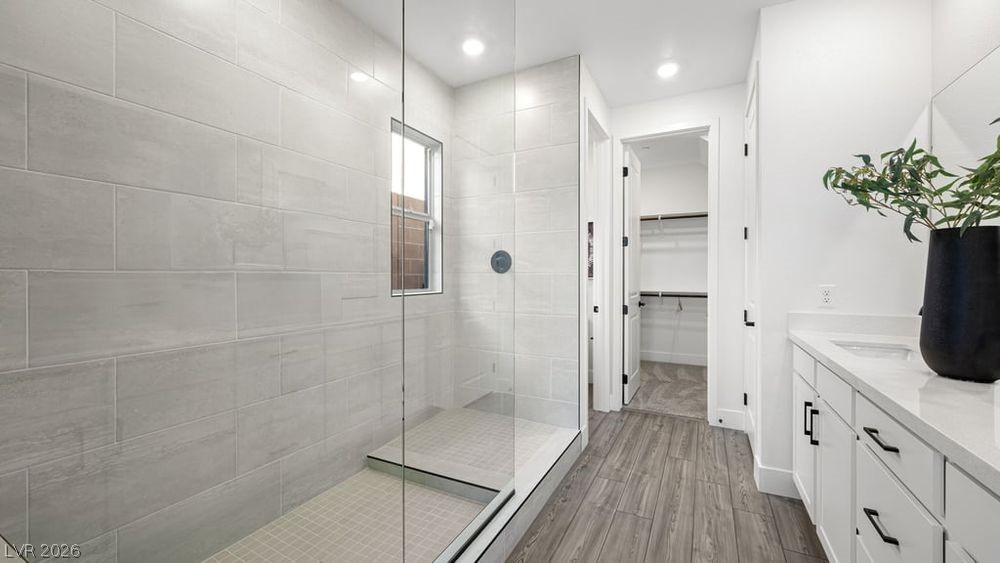 113 Via Magrini Property Photo 14