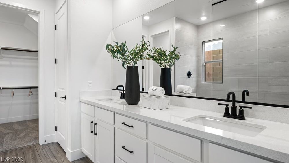 113 Via Magrini Property Photo 15